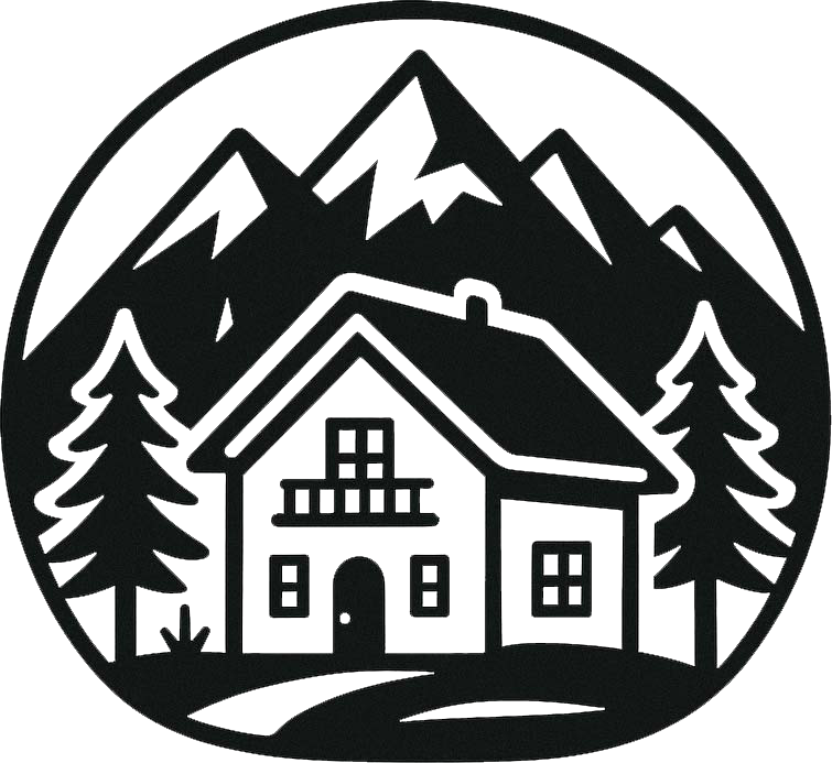 logo-haus-melli